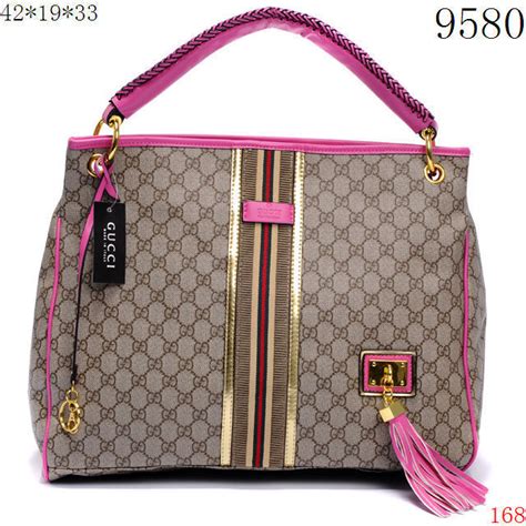 cheap gucci bags wholesale|gucci knockoff handbags wholesale.